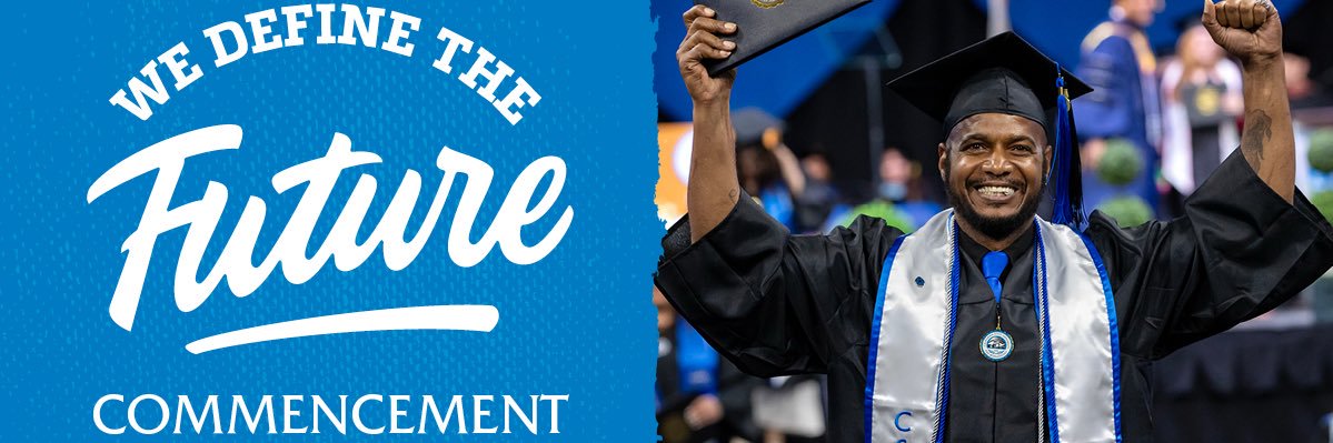 CSUSBNews's profile banner image