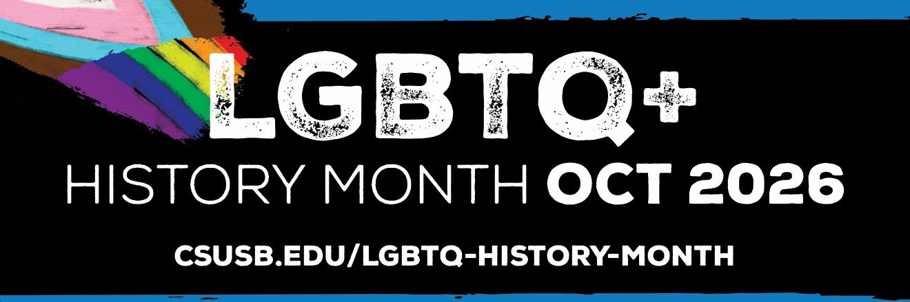 CSUSBNews's profile banner image