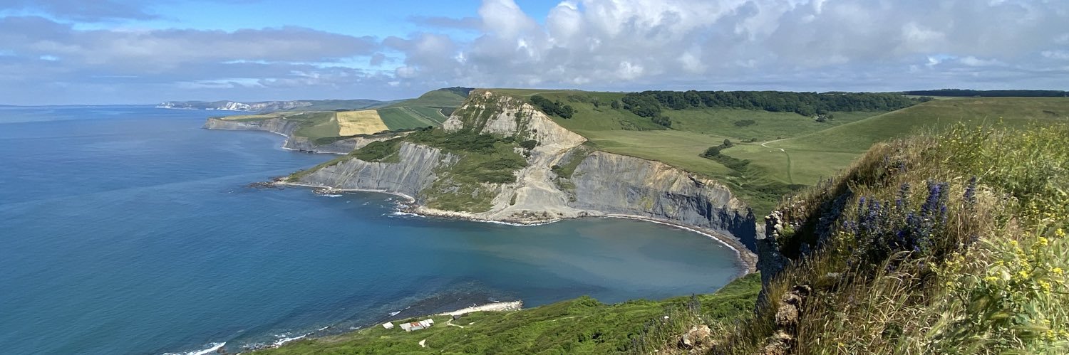 Flip Flops Or Wellies banner