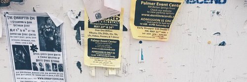 jamesrpgrdlt2's profile banner image