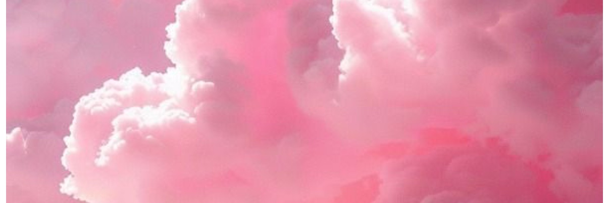 bebeckmelike's profile banner image