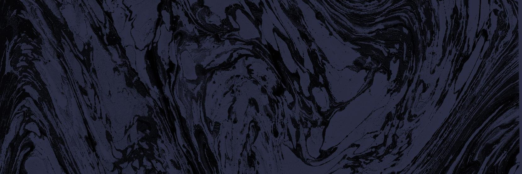 DasKuma's profile banner image