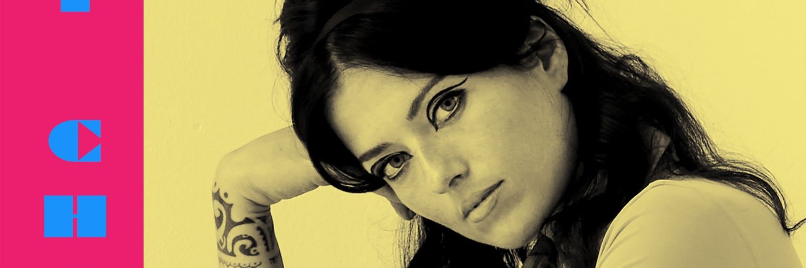 renzacaste's profile banner image