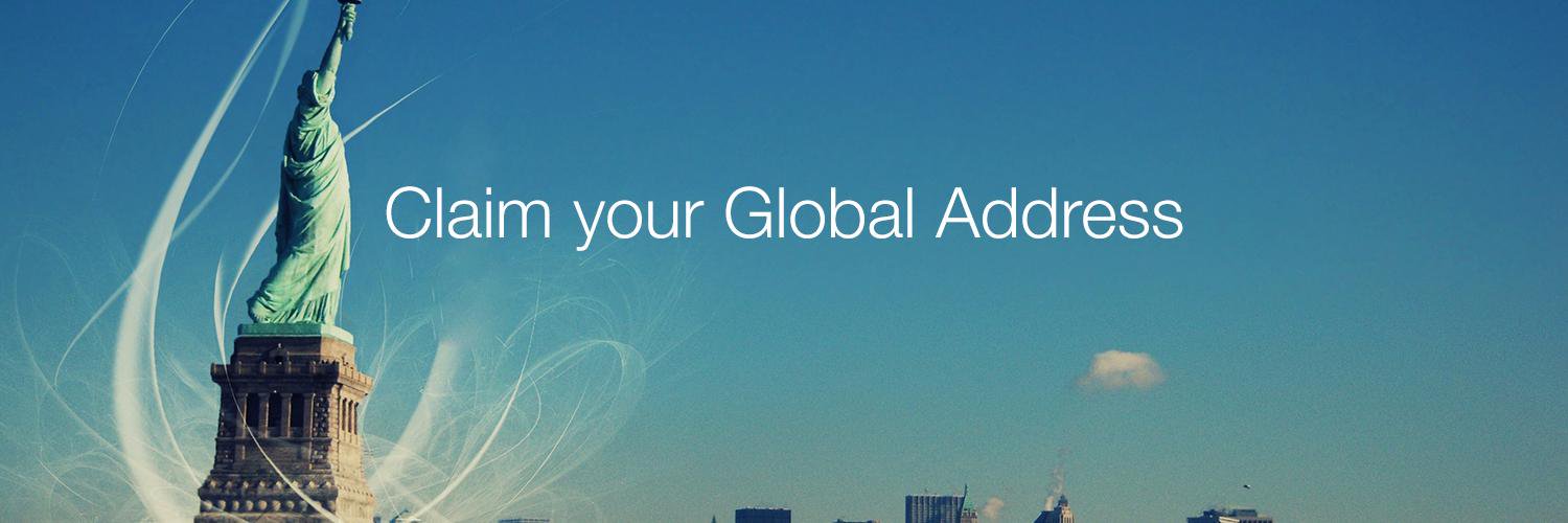 GetdotGlobal's profile banner image