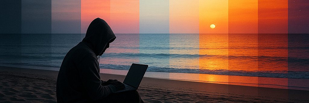 suspiciousbytes's profile banner image