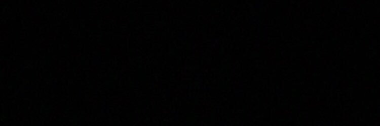 __ll9AH's profile banner image