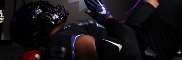 Tmitch1567 Profile Banner