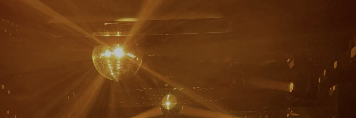 lauraq__'s profile banner image