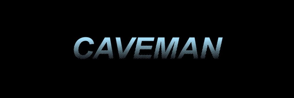 CaveManClubCo's profile banner image