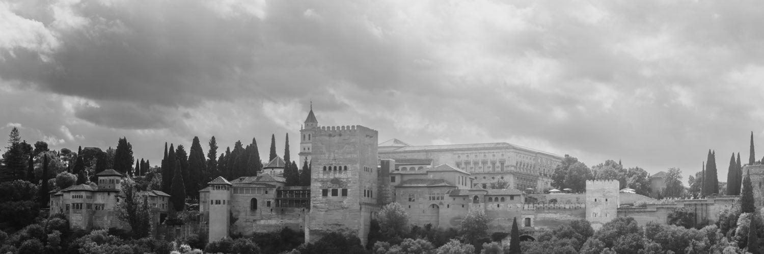 _paulitacas's profile banner image