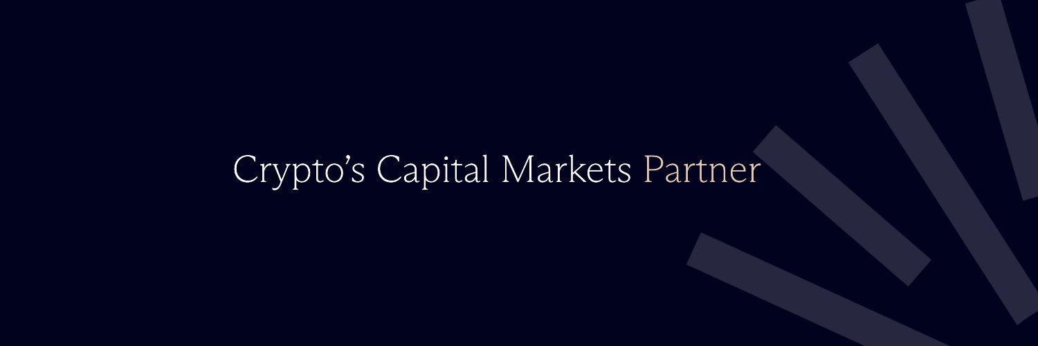 CiaranCrypto's profile banner image