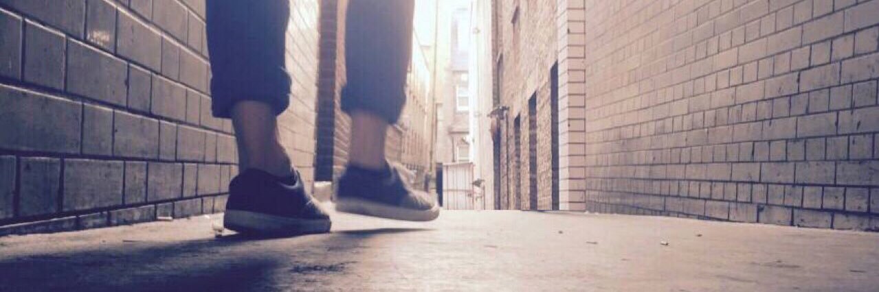ChqmpsE's profile banner image