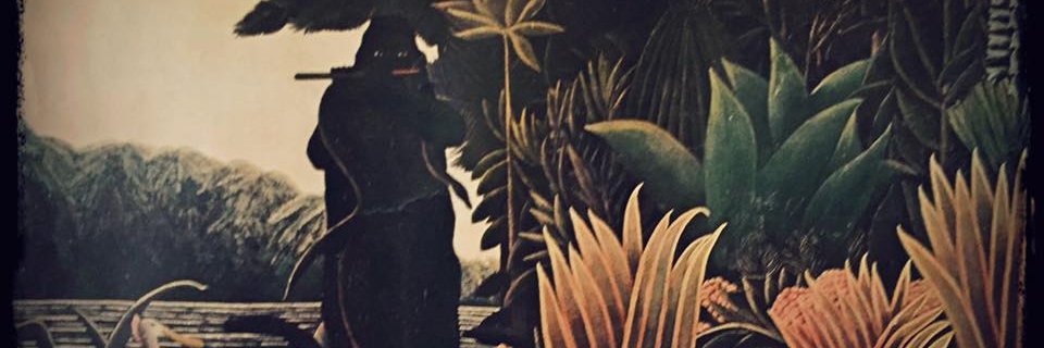lechnossffm's profile banner image