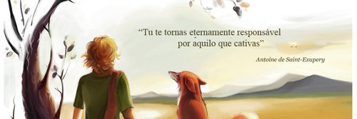 bngs31's profile banner image