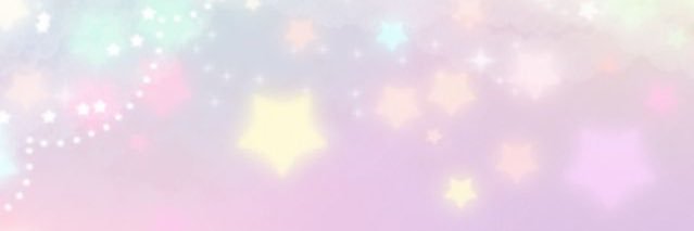 0kago0's profile banner image
