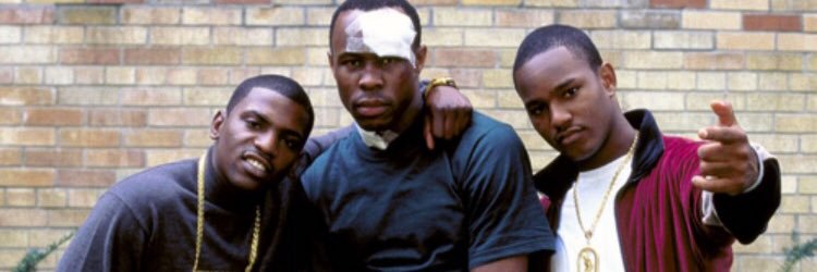 TChapo_'s profile banner image