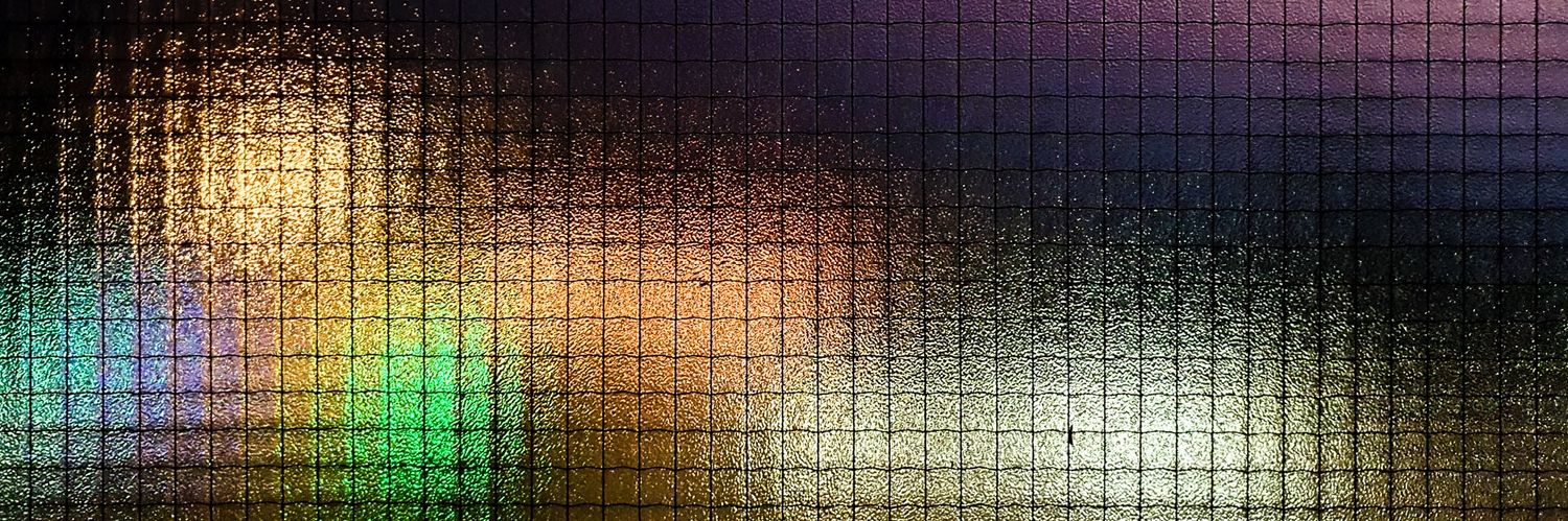 citiesatdawn's profile banner image