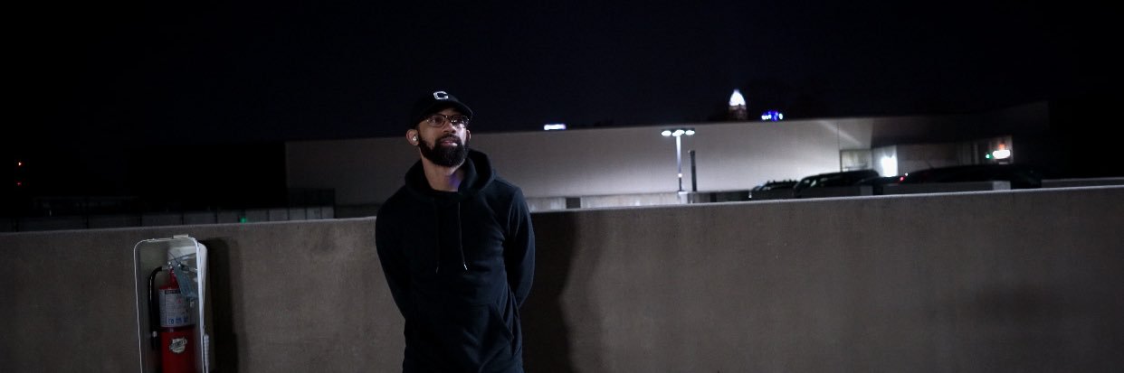 ChaeCole_'s profile banner image