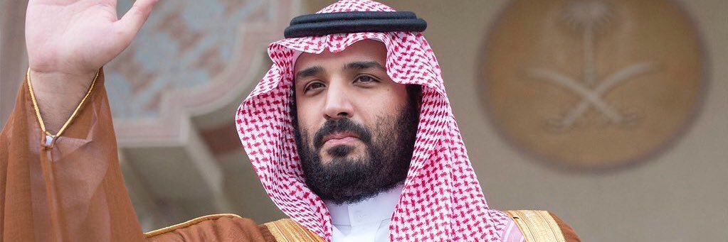 GhamdiMBS's profile banner image