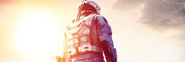 inANDoutWITHme's profile banner image