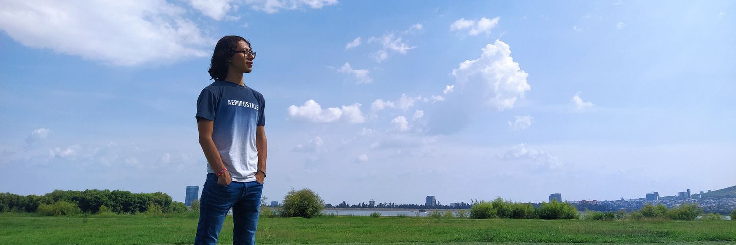 CarlosH5_'s profile banner image
