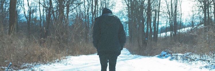 TeamwittIsNumb's profile banner image