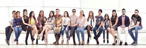YanethGonzlez6's profile banner image