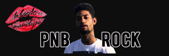 boottyxo's profile banner image