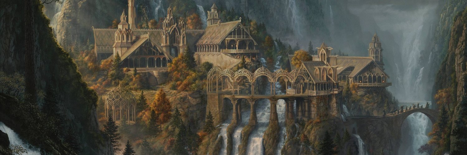Kallthar's profile banner image