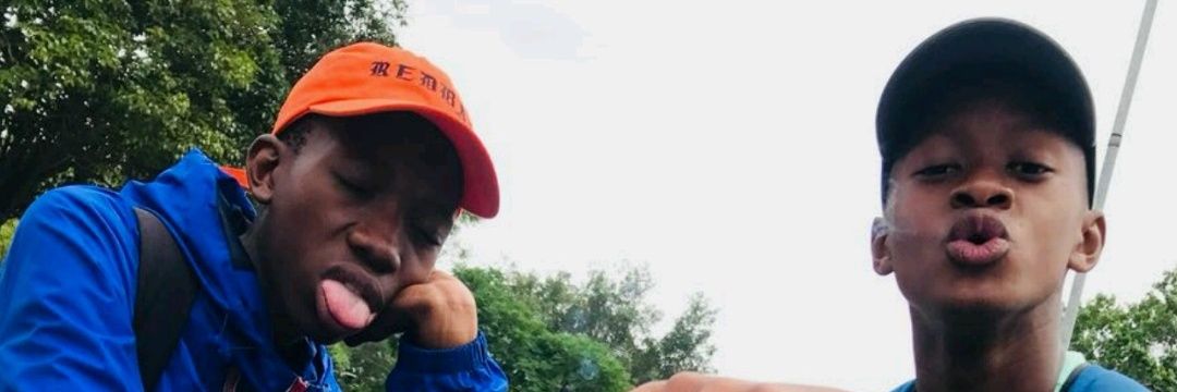 6lack_Sheep's profile banner image