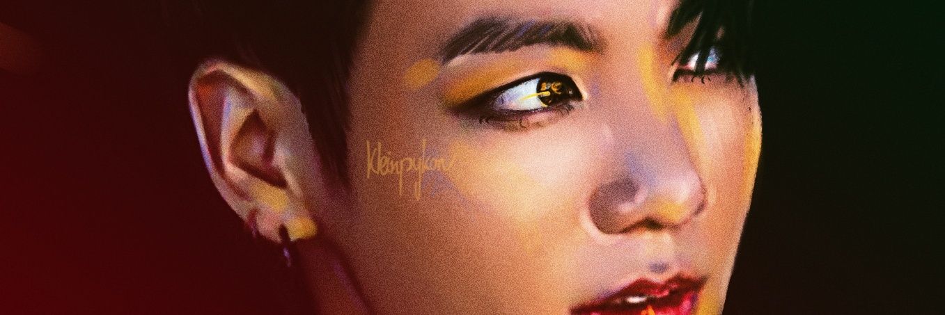 klein_pykon's profile banner image