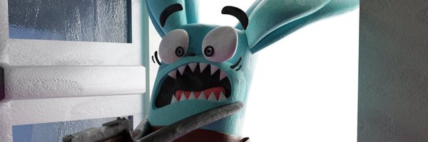 JumpNJetz Profile Banner