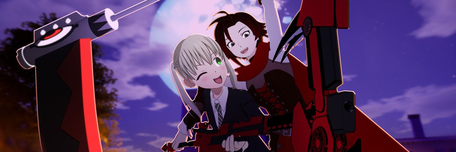 Jetz (Luis Cruz) 🇵🇷 banner