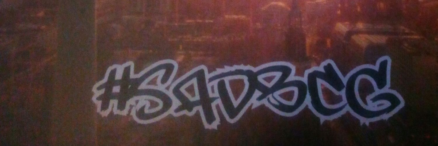 Auron_Lipp's profile banner image