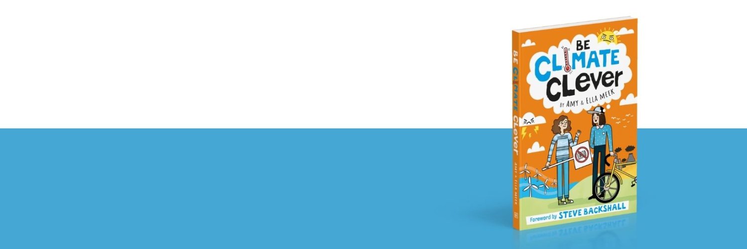 Kids Against Plastic banner