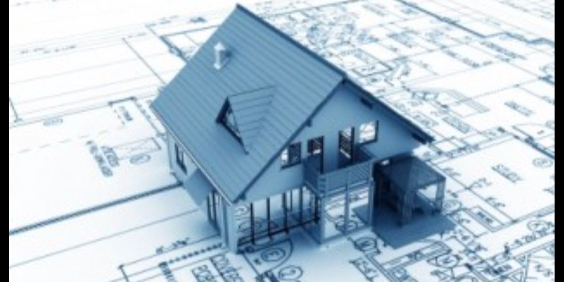 MCBuildingWorks's profile banner image