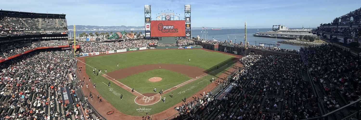 Andrew da mfer banner