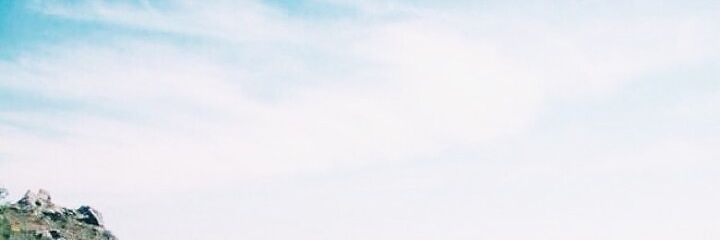 osezjo's profile banner image