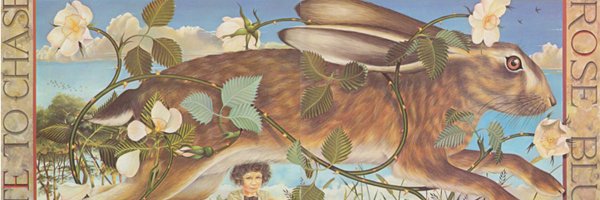 CParkinsonPR Profile Banner