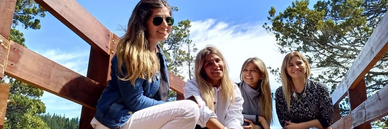mfernandaaaa's profile banner image