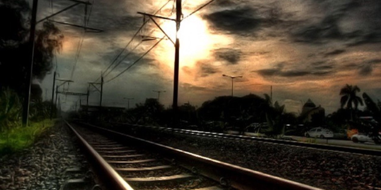 MENDYZA's profile banner image