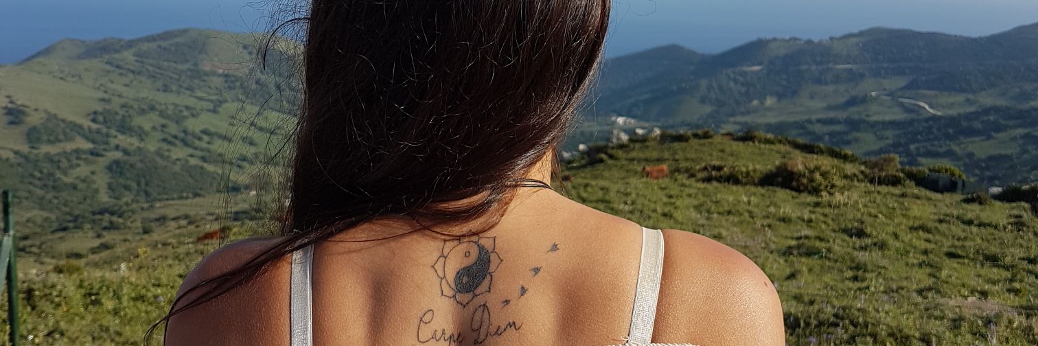 LuciaSatera's profile banner image