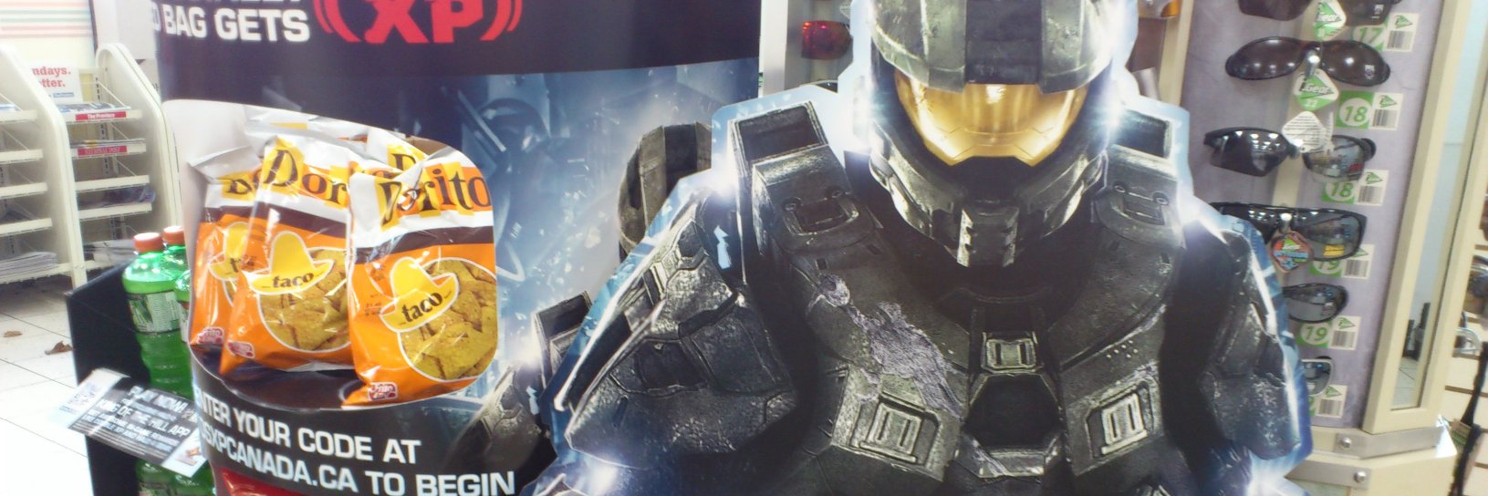 Ororon98's profile banner image