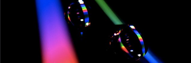 wongbeats's profile banner image