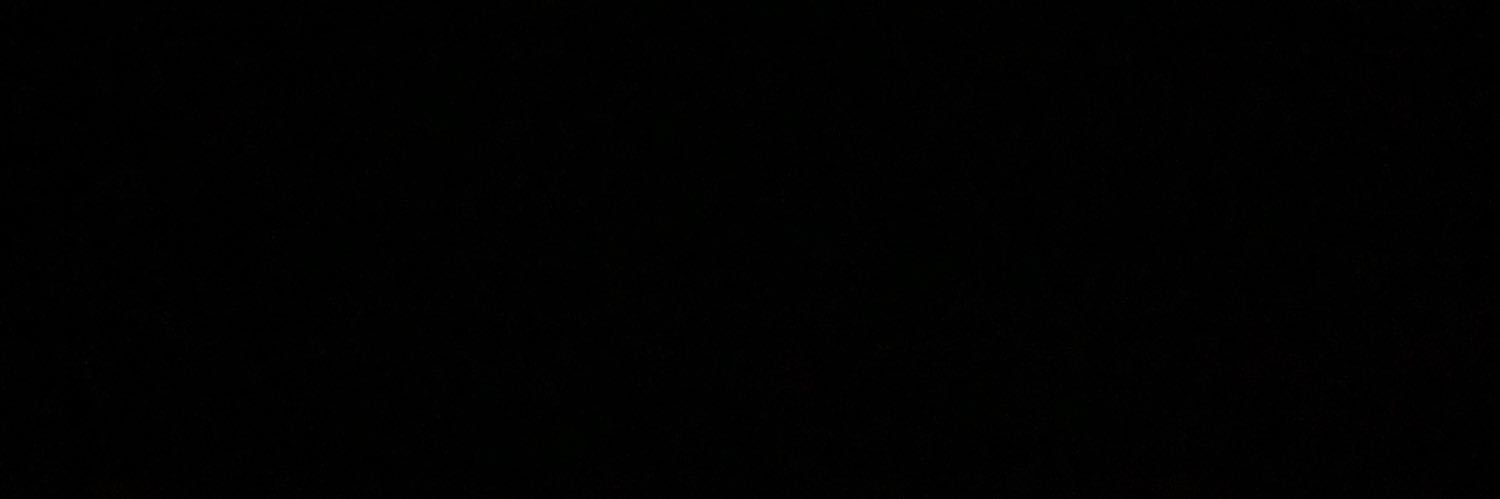 ialishabae's profile banner image
