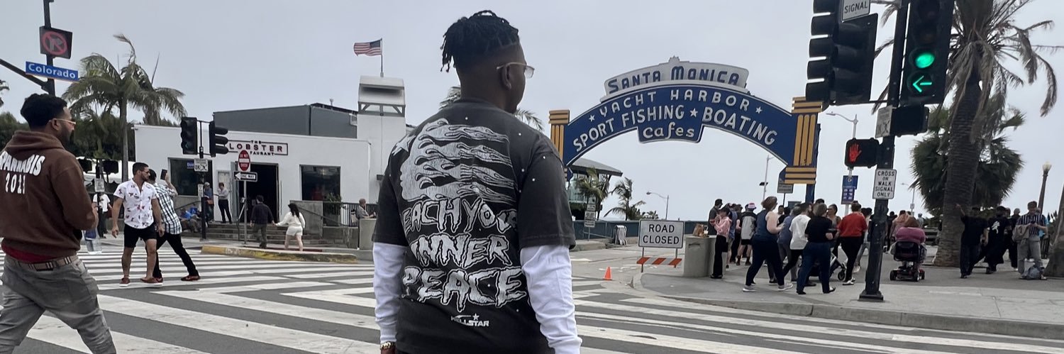 keezyooo's profile banner image