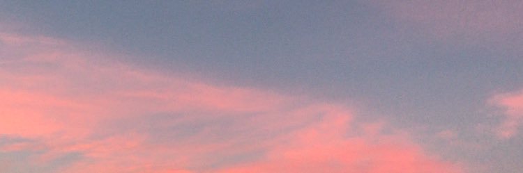 isasilventesanc's profile banner image