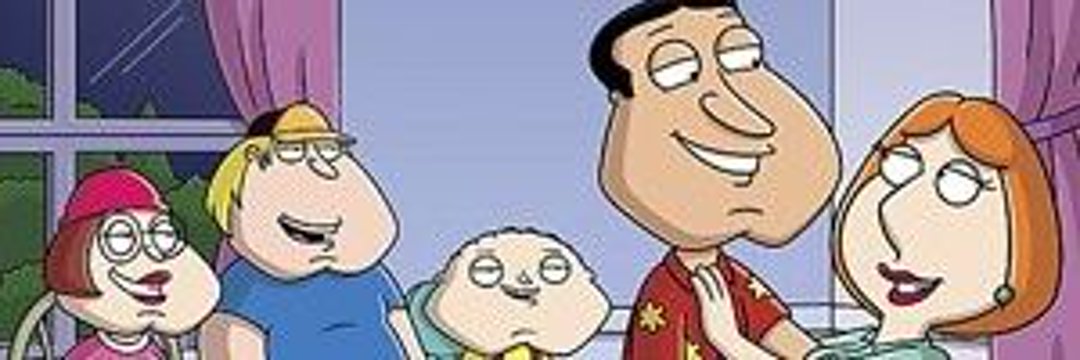 ckthecoolest's profile banner image