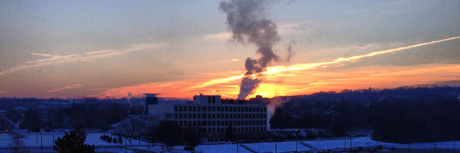 hwhippy's profile banner image