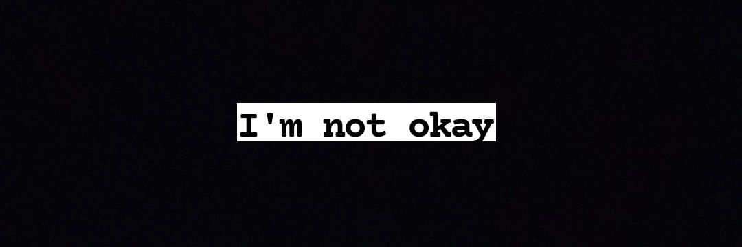 itsadamf_'s profile banner image